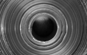 Clackmarras edpm waterproofing