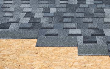 expert Clackmarras asphalt roof companies