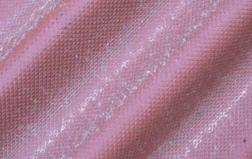 Clackmarras fibreglass roofing costs