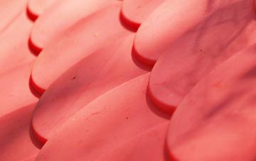 Clackmarras plastic roof costs