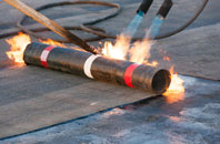 free Clackmarras roof quotes