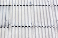 Clackmarras corrugated roof quotes